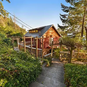 https://salishan-chief-suite.hotels-victoria.net