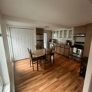 https://appartement-condo-dans-le-vieux-quebec.hotelsquebeccity.net