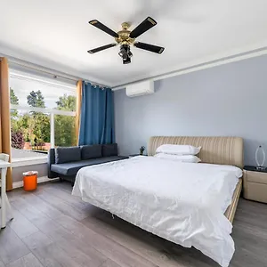 https://amy-gauesthouse.vancouver-hotels-bc.net