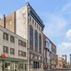 https://initial-harry-quebecstat.hotelsquebeccity.net