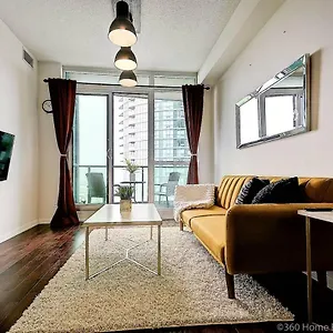 https://instant-suites-luxurious-1br-in-heart-of-downtown-with-balcony.niagara-fallshotels.com